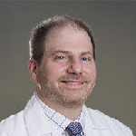 Image of Dr. Evan Adelstein, MD