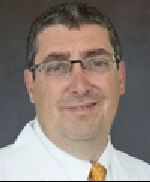 Image of Dr. Marc James Comianos, DO
