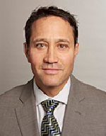 Image of Dr. Samuel Altstein, DO