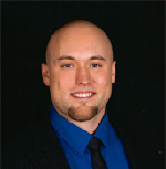 Image of Dr. Tyler James Kowalski, D.C.
