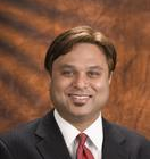 Image of Dr. Chandler Vimal Mohan, MD