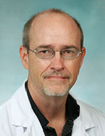 Image of Dr. Eric Lee Dyck, MD