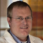 Image of Dr. Donald Scott Walsh, MD