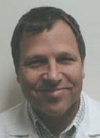 Image of Dr. Ernest H. Agatstein, MD