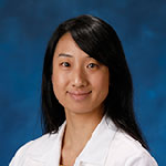 Image of Dr. Jill H. Tseng, MD