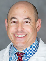 Image of Dr. David Millett, MD