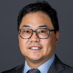 Image of Dr. Scott W. Choi, MD