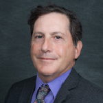 Image of Dr. Seth L. Lapuk, MD, FAAP