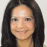 Image of Dr. Tammy H. Le, MD