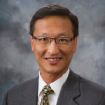 Image of Dr. Frank S. Lee, MD