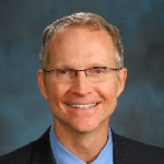 Image of Dr. Scott Strum, MD