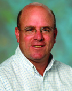 Image of Dr. John Jeremiah Nolan Jr., MD