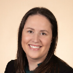 Image of Dr. Hannah R. Tumilty, MD
