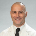Image of Dr. Christopher B. Sugalski, MD