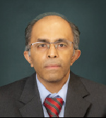 Image of Dr. Balasubramanya Kolar, MD