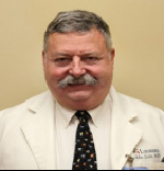 Image of Dr. Allan C. Gocio, MD