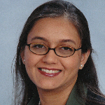 Image of Dr. Shazia S. Sheikh, MD