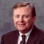 Image of Dr. Kenneth T. Kray, MD