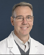 Image of Dr. William Richard Burfeind Jr., MD