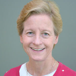 Image of Dr. Jacqueline K. Joyce, MD