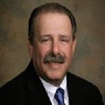 Image of Dr. Kenneth Russell Feuer, MD