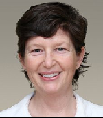 Image of Dr. Nicole Carbo, MD