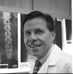 Image of Dr. Lewis N. Meltz, D.C.