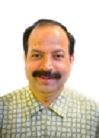 Image of Dr. Meher S. Mallick, MD