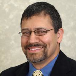 Image of Dr. Carlos Falcon Jr., MD