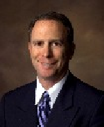 Image of Dr. Mark A. Liberman, MD, General, Surgeon