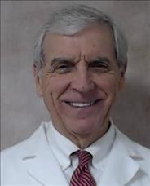 Image of Dr. Edward F. Lores, MD