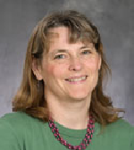 Image of Dr. Barbara Jean Bittner, MD