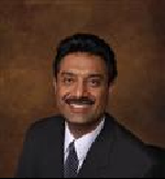 Image of Dr. Satinder Judge, MD
