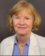 Image of Dr. Tanja Vanderlinde, MD