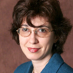 Image of Dr. Roxana Vlad-Vonica, MD
