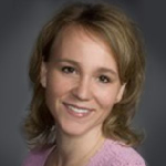 Image of Dr. Jennifer Boelter, MD