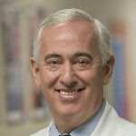Image of Dr. Ira J. Schmelkin, MD