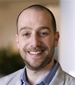 Image of Dr. Jason A. Canner, DO