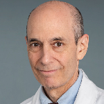 Image of Dr. Robert D. Pfeffer, MD