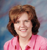 Image of Blanche Belle Ebert, APRN, CNS