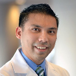 Image of Dr. Wilson W. Lam, MD