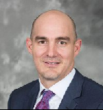 Image of Dr. Andres Fajardo, MD