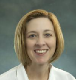 Image of Dr. Lisa L. Hamaker, MD