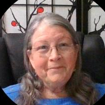 Image of Debra E. Hayton, LCSW