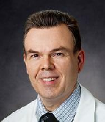 Image of Dr. Dejan Nikolic, PhD, MD