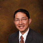 Image of Dr. Jerry Yuan, MD
