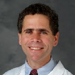Image of Dr. Daniel S. Schultz, MD