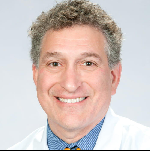 Image of Dr. Peter Kouides, MD