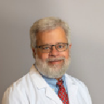 Image of Dr. Eduardo Enrique Pascual, MD