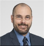 Image of Dr. Matteo Trucco, MD